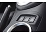 Nissan 370Z 3.7 V6 Bi-Xenon | Bose | Bluetooth | Keyless | Navi | Clima | Cruise | LMV | Stoelverwarming