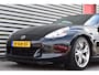Nissan 370Z 3.7 V6 Bi-Xenon | Bose | Bluetooth | Keyless | Navi | Clima | Cruise | LMV | Stoelverwarming