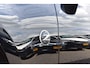 Nissan 370Z 3.7 V6 Bi-Xenon | Bose | Bluetooth | Keyless | Navi | Clima | Cruise | LMV | Stoelverwarming