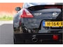Nissan 370Z 3.7 V6 Bi-Xenon | Bose | Bluetooth | Keyless | Navi | Clima | Cruise | LMV | Stoelverwarming