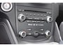 Nissan 370Z 3.7 V6 Bi-Xenon | Bose | Bluetooth | Keyless | Navi | Clima | Cruise | LMV | Stoelverwarming