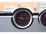 Nissan 370Z 3.7 V6 Bi-Xenon | Bose | Bluetooth | Keyless | Navi | Clima | Cruise | LMV | Stoelverwarming