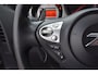 Nissan 370Z 3.7 V6 Bi-Xenon | Bose | Bluetooth | Keyless | Navi | Clima | Cruise | LMV | Stoelverwarming