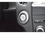 Nissan 370Z 3.7 V6 Bi-Xenon | Bose | Bluetooth | Keyless | Navi | Clima | Cruise | LMV | Stoelverwarming