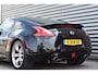 Nissan 370Z 3.7 V6 Bi-Xenon | Bose | Bluetooth | Keyless | Navi | Clima | Cruise | LMV | Stoelverwarming