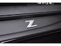 Nissan 370Z 3.7 V6 Bi-Xenon | Bose | Bluetooth | Keyless | Navi | Clima | Cruise | LMV | Stoelverwarming