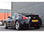 Nissan 370Z 3.7 V6 Bi-Xenon | Bose | Bluetooth | Keyless | Navi | Clima | Cruise | LMV | Stoelverwarming