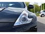 Nissan 370Z 3.7 V6 Bi-Xenon | Bose | Bluetooth | Keyless | Navi | Clima | Cruise | LMV | Stoelverwarming