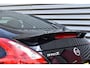 Nissan 370Z 3.7 V6 Bi-Xenon | Bose | Bluetooth | Keyless | Navi | Clima | Cruise | LMV | Stoelverwarming
