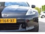 Nissan 370Z 3.7 V6 Bi-Xenon | Bose | Bluetooth | Keyless | Navi | Clima | Cruise | LMV | Stoelverwarming