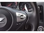 Nissan 370Z 3.7 V6 Bi-Xenon | Bose | Bluetooth | Keyless | Navi | Clima | Cruise | LMV | Stoelverwarming