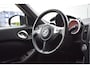 Nissan 370Z 3.7 V6 Bi-Xenon | Bose | Bluetooth | Keyless | Navi | Clima | Cruise | LMV | Stoelverwarming
