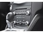 Nissan 370Z 3.7 V6 Bi-Xenon | Bose | Bluetooth | Keyless | Navi | Clima | Cruise | LMV | Stoelverwarming