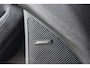 Nissan 370Z 3.7 V6 Bi-Xenon | Bose | Bluetooth | Keyless | Navi | Clima | Cruise | LMV | Stoelverwarming