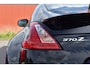 Nissan 370Z 3.7 V6 Bi-Xenon | Bose | Bluetooth | Keyless | Navi | Clima | Cruise | LMV | Stoelverwarming