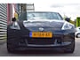 Nissan 370Z 3.7 V6 Bi-Xenon | Bose | Bluetooth | Keyless | Navi | Clima | Cruise | LMV | Stoelverwarming