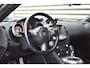 Nissan 370Z 3.7 V6 Bi-Xenon | Bose | Bluetooth | Keyless | Navi | Clima | Cruise | LMV | Stoelverwarming
