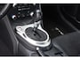 Nissan 370Z 3.7 V6 Bi-Xenon | Bose | Bluetooth | Keyless | Navi | Clima | Cruise | LMV | Stoelverwarming