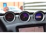 Nissan 370Z 3.7 V6 Bi-Xenon | Bose | Bluetooth | Keyless | Navi | Clima | Cruise | LMV | Stoelverwarming