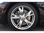 Nissan 370Z 3.7 V6 Bi-Xenon | Bose | Bluetooth | Keyless | Navi | Clima | Cruise | LMV | Stoelverwarming