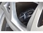 Nissan 370Z 3.7 V6 Bi-Xenon | Bose | Bluetooth | Keyless | Navi | Clima | Cruise | LMV | Stoelverwarming