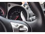 Nissan 370Z 3.7 V6 Bi-Xenon | Bose | Bluetooth | Keyless | Navi | Clima | Cruise | LMV | Stoelverwarming