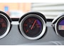 Nissan 370Z 3.7 V6 Bi-Xenon | Bose | Bluetooth | Keyless | Navi | Clima | Cruise | LMV | Stoelverwarming