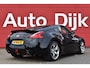 Nissan 370Z 3.7 V6 Bi-Xenon | Bose | Bluetooth | Keyless | Navi | Clima | Cruise | LMV | Stoelverwarming