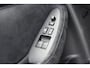 Nissan 370Z 3.7 V6 Bi-Xenon | Bose | Bluetooth | Keyless | Navi | Clima | Cruise | LMV | Stoelverwarming
