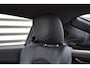 Nissan 370Z 3.7 V6 Bi-Xenon | Bose | Bluetooth | Keyless | Navi | Clima | Cruise | LMV | Stoelverwarming