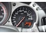 Nissan 370Z 3.7 V6 Bi-Xenon | Bose | Bluetooth | Keyless | Navi | Clima | Cruise | LMV | Stoelverwarming