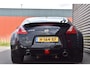 Nissan 370Z 3.7 V6 Bi-Xenon | Bose | Bluetooth | Keyless | Navi | Clima | Cruise | LMV | Stoelverwarming