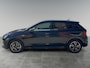 Skoda Fabia 1.0 110pk TSI Monte Carlo Achteruitrijcamera | Wireless Apple Carplay/Android Auto | Climatronic