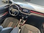 Skoda Fabia 1.0 110pk TSI Monte Carlo Achteruitrijcamera | Wireless Apple Carplay/Android Auto | Climatronic