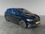 Skoda Fabia 1.0 110pk TSI Monte Carlo Achteruitrijcamera | Wireless Apple Carplay/Android Auto | Climatronic