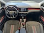 Skoda Fabia 1.0 110pk TSI Monte Carlo Achteruitrijcamera | Wireless Apple Carplay/Android Auto | Climatronic