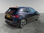 Skoda Fabia 1.0 110pk TSI Monte Carlo Achteruitrijcamera | Wireless Apple Carplay/Android Auto | Climatronic