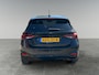 Skoda Fabia 1.0 110pk TSI Monte Carlo Achteruitrijcamera | Wireless Apple Carplay/Android Auto | Climatronic