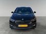 Skoda Fabia 1.0 110pk TSI Monte Carlo Achteruitrijcamera | Wireless Apple Carplay/Android Auto | Climatronic