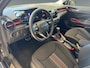 Skoda Fabia 1.0 110pk TSI Monte Carlo Achteruitrijcamera | Wireless Apple Carplay/Android Auto | Climatronic