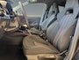Skoda Fabia 1.0 110pk TSI Monte Carlo Achteruitrijcamera | Wireless Apple Carplay/Android Auto | Climatronic