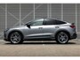 Audi Q4 Sportback e-tron 45 Edition 82 kWh | S Line interieur | Panoramadak | 360 Camera | SONOS | 21 Inch |