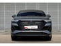 Audi Q4 Sportback e-tron 45 Edition 82 kWh | S Line interieur | Panoramadak | 360 Camera | SONOS | 21 Inch |