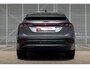Audi Q4 Sportback e-tron 45 Edition 82 kWh | S Line interieur | Panoramadak | 360 Camera | SONOS | 21 Inch |