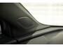 Audi Q4 Sportback e-tron 45 Edition 82 kWh | S Line interieur | Panoramadak | 360 Camera | SONOS | 21 Inch |