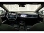 Audi Q4 Sportback e-tron 45 Edition 82 kWh | S Line interieur | Panoramadak | 360 Camera | SONOS | 21 Inch |