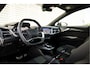 Audi Q4 Sportback e-tron 45 Edition 82 kWh | S Line interieur | Panoramadak | 360 Camera | SONOS | 21 Inch |