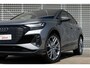 Audi Q4 Sportback e-tron 45 Edition 82 kWh | S Line interieur | Panoramadak | 360 Camera | SONOS | 21 Inch |