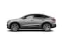 Audi Q4 Sportback e-tron 45 Edition 82 kWh | S Line interieur | Panoramadak | 360 Camera | SONOS | 21 Inch |