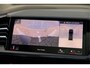 Audi Q4 Sportback e-tron 45 Edition 82 kWh | S Line interieur | Panoramadak | 360 Camera | SONOS | 21 Inch |